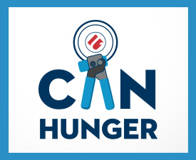 Can Hunger 