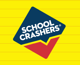 School Crashers 